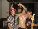 New Project - nz 018.jpg